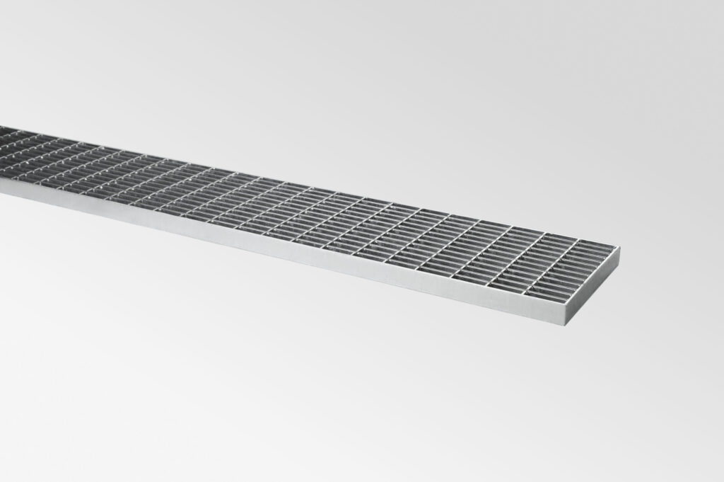 FR SS-S 15H5 oben