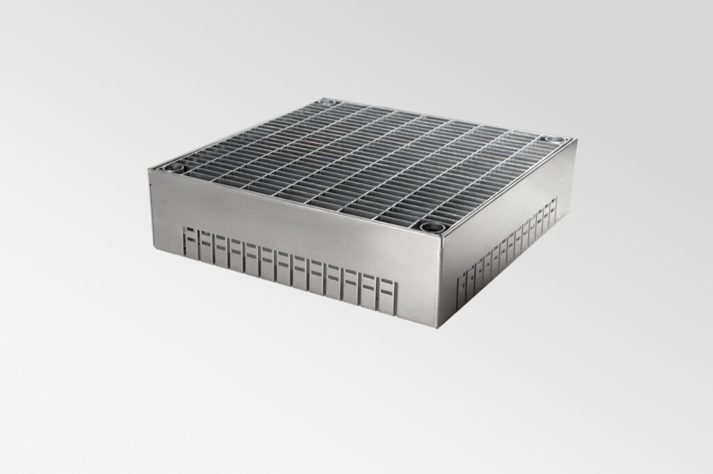 TR SA 30308