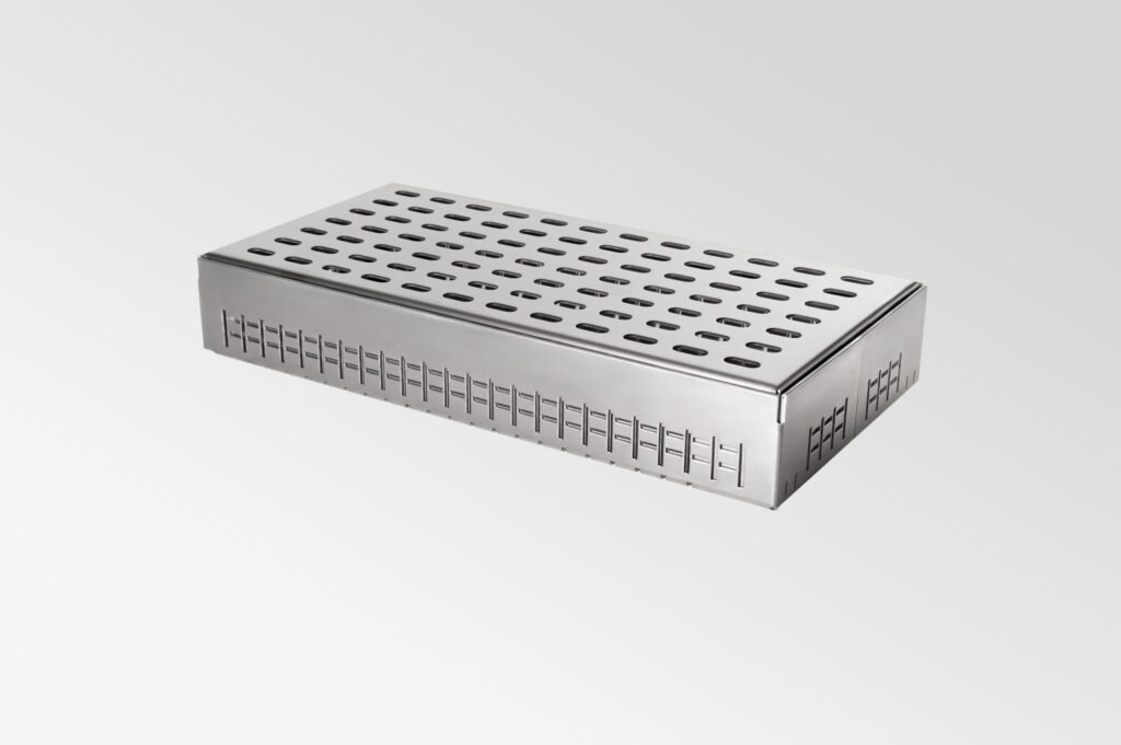 TRELA 40206